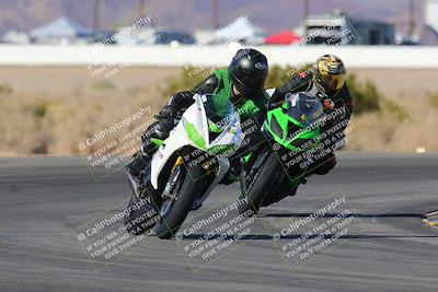 media/Nov-25-2023-TrackXperience (Sat) [[85467fd52f]]/Level 1/Session 2 (Turn 4)/